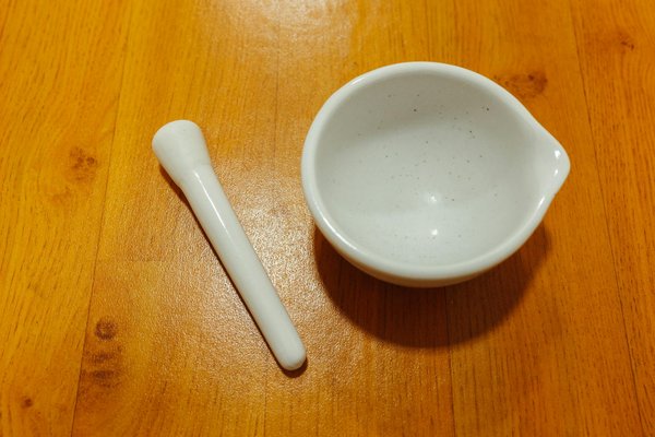 5 Recettes Express de Pâtes pour une Silhouette Élancée