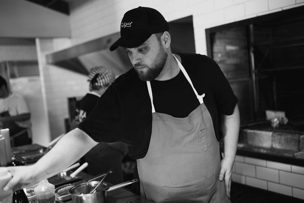 Comment choisir un réfrigérateur adapté à votre espace et besoins ?