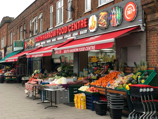 Livraison de repas à toulon : le service sur mesure pour seniors