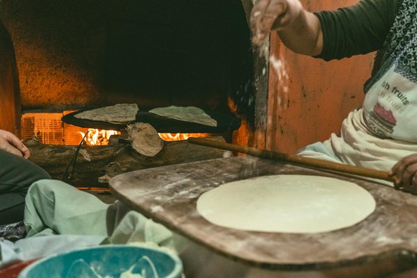 Guide ultime : Sélectionner le vin parfait pour un repas au restaurant