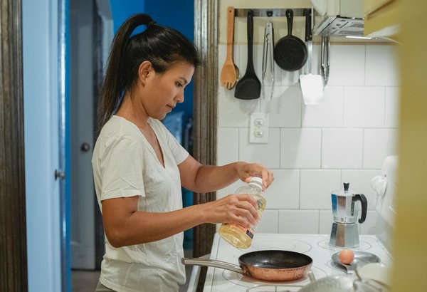 Comment entretenir votre machine à expresso pour une performance optimale ?