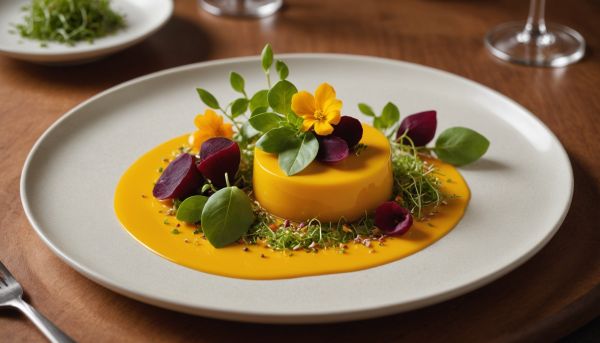 Découvrez des saveurs inédites sur notre blog cuisine
